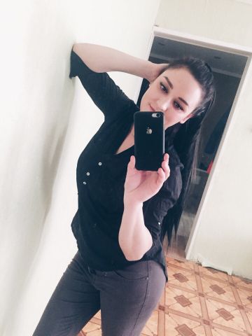 Анкета проститутки Риана, 26 лет